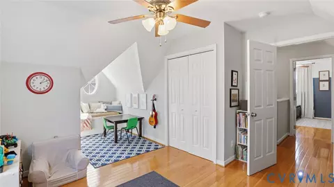 Other - 12718 Millstep Ter, Midlothian, VA 23112 photo 13 of 18