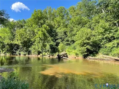 00 Poplar Springs Dr, Ashland, VA 23005