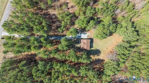 Other - 14624 Wilkinson Rd, Dewitt, VA 23840 photo 1 of 10