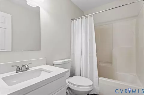 Bath - 14624 Wilkinson Rd, Dewitt, VA 23840 photo 1 of 2