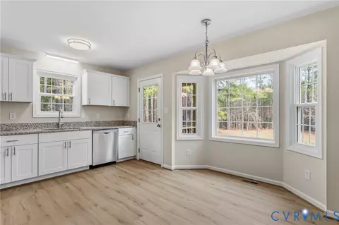 Other - 14624 Wilkinson Rd, Dewitt, VA 23840 photo 4 of 10