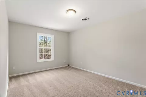 Bedroom - 14624 Wilkinson Rd, Dewitt, VA 23840 photo 5 of 11