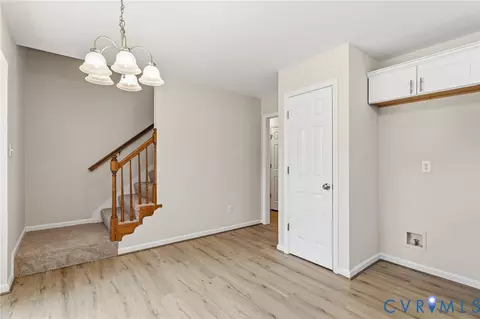 Other - 14624 Wilkinson Rd, Dewitt, VA 23840 photo 6 of 10