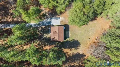 View/Area - 14624 Wilkinson Rd, Dewitt, VA 23840 photo 2 of 3