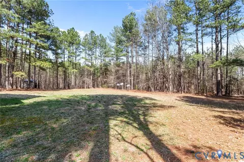 Exterior - 14624 Wilkinson Rd, Dewitt, VA 23840 photo 3 of 13