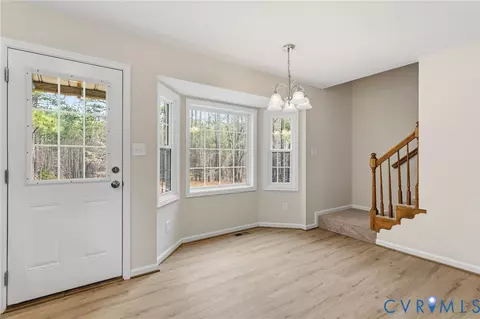 Other - 14624 Wilkinson Rd, Dewitt, VA 23840 photo 5 of 10