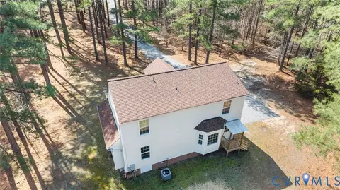 Other - 14624 Wilkinson Rd, Dewitt, VA 23840 photo 10 of 10