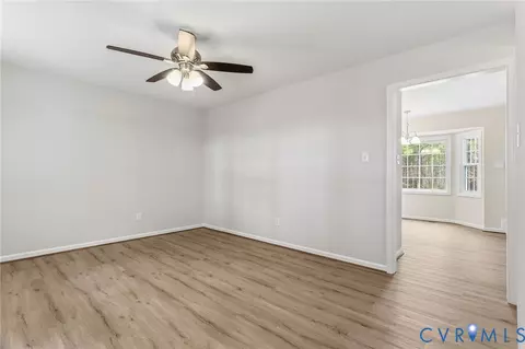 Living - 14624 Wilkinson Rd, Dewitt, VA 23840 photo 2 of 2