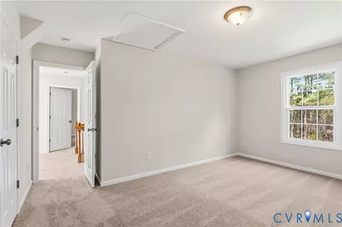Other - 14624 Wilkinson Rd, Dewitt, VA 23840 photo 7 of 10