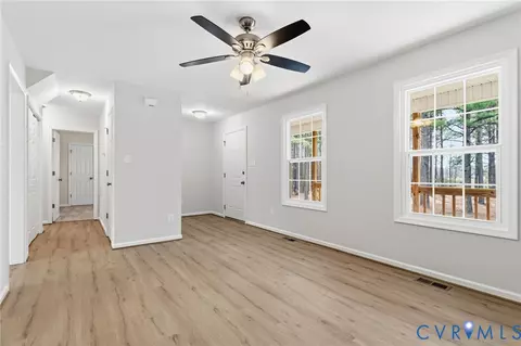 Living - 14624 Wilkinson Rd, Dewitt, VA 23840 photo 1 of 2