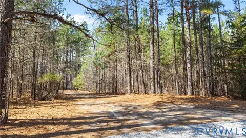 Other - 14624 Wilkinson Rd, Dewitt, VA 23840 photo 8 of 10