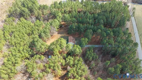 View/Area - 14624 Wilkinson Rd, Dewitt, VA 23840 photo 3 of 3