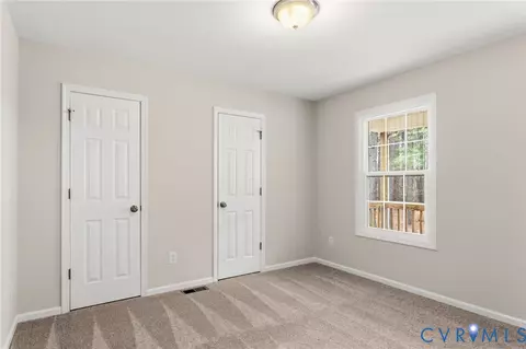 Bedroom - 14624 Wilkinson Rd, Dewitt, VA 23840 photo 1 of 11