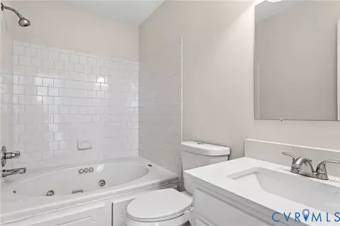 Bath - 14624 Wilkinson Rd, Dewitt, VA 23840 photo 2 of 2