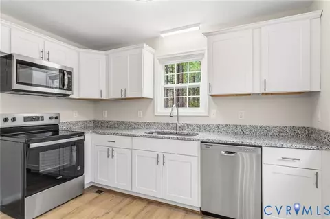 Other - 14624 Wilkinson Rd, Dewitt, VA 23840 photo 3 of 10