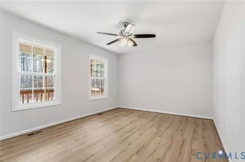 Other - 14624 Wilkinson Rd, Dewitt, VA 23840 photo 2 of 10