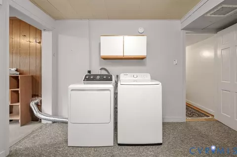 Other - 2830 E Weyburn Rd, Richmond, VA 23235 photo 8 of 10
