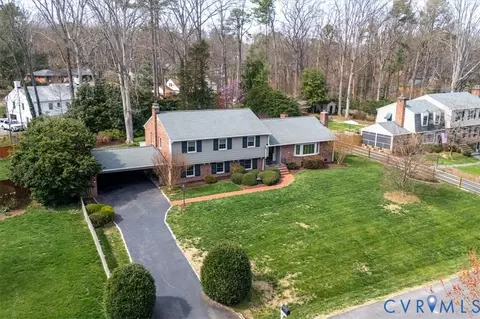 Other - 2830 E Weyburn Rd, Richmond, VA 23235 photo 10 of 10