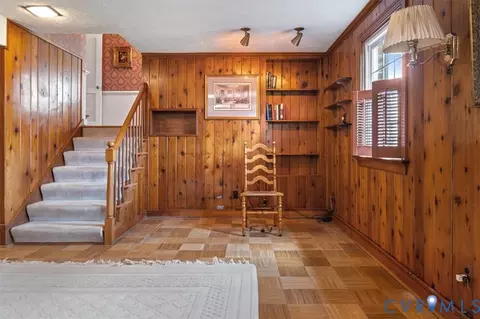 Other - 2830 E Weyburn Rd, Richmond, VA 23235 photo 4 of 10
