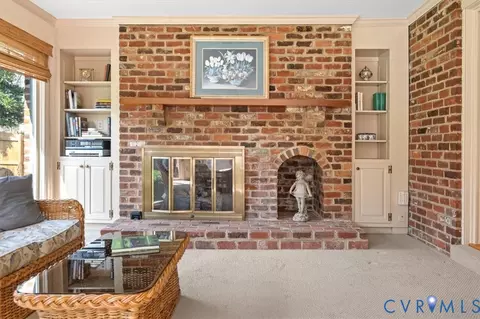 Other - 2830 E Weyburn Rd, Richmond, VA 23235 photo 3 of 10