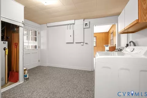 Other - 2830 E Weyburn Rd, Richmond, VA 23235 photo 7 of 10