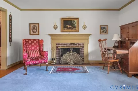 Other - 2830 E Weyburn Rd, Richmond, VA 23235 photo 1 of 10