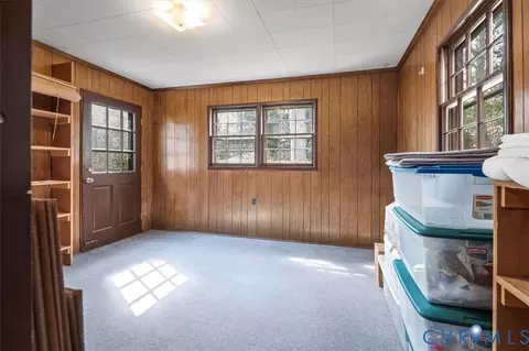 Other - 2830 E Weyburn Rd, Richmond, VA 23235 photo 9 of 10