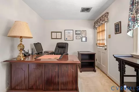 Other - 2830 E Weyburn Rd, Richmond, VA 23235 photo 5 of 10
