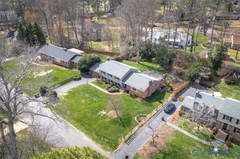 View/Area - 2830 E Weyburn Rd, Richmond, VA 23235 photo 2 of 2
