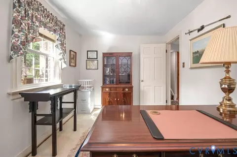 Other - 2830 E Weyburn Rd, Richmond, VA 23235 photo 6 of 10