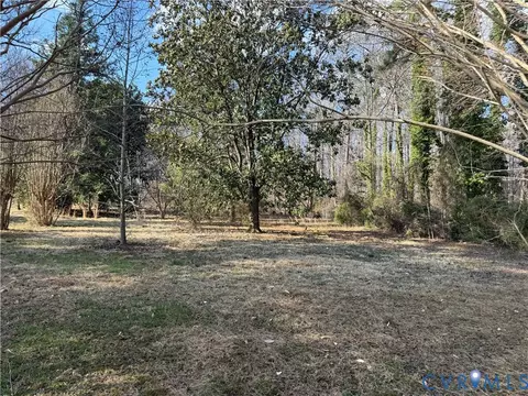 tbd Spring Rd, Hopewell, VA 23860