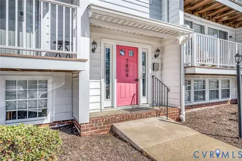 7608 Roscommon Ct #2308, Glen Allen, VA 23228