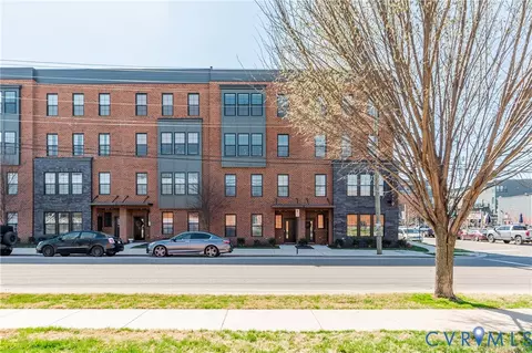 1473 Overbrook Rd, Richmond, VA 23220