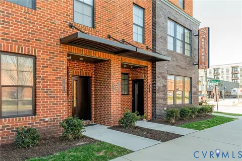 1473 Overbrook Rd, Richmond, VA 23220