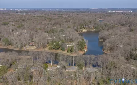 4617 Downland Rd, North Chesterfield, VA 23234