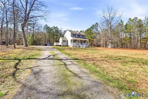 4946 Midway Rd, Church Road, VA 23833