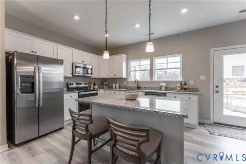 3437 Broadwick Rd, Richmond, VA 23234