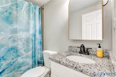 Bath - 16004 Gary Ave, Chester, VA 23831 photo 1 of 1