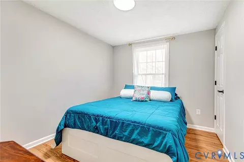 Bedroom - 16004 Gary Ave, Chester, VA 23831 photo 7 of 7
