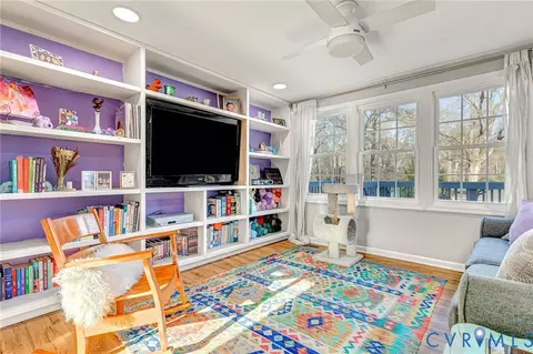 Other - 16004 Gary Ave, Chester, VA 23831 photo 5 of 5