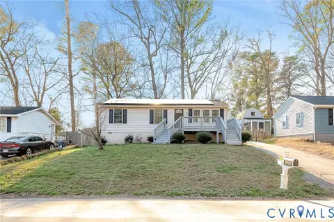 Other - 16004 Gary Ave, Chester, VA 23831 photo 2 of 5