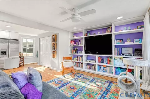 Living - 16004 Gary Ave, Chester, VA 23831 photo 4 of 4