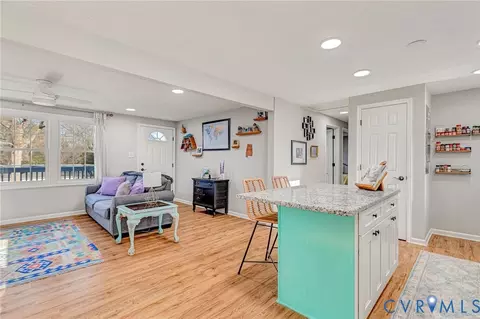 Other - 16004 Gary Ave, Chester, VA 23831 photo 4 of 5