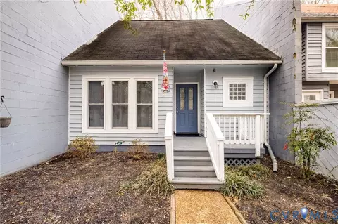 4814 Long Shadow Dr, Midlothian, VA 23112