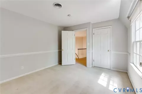 Bedroom - 14510 Alberta Ct, Chester, VA 23836 photo 5 of 7