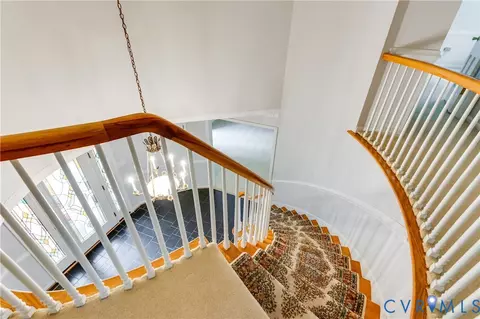 Entry Way - 14510 Alberta Ct, Chester, VA 23836 photo 3 of 4