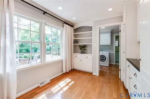 Other - 14510 Alberta Ct, Chester, VA 23836 photo 2 of 8