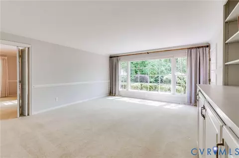 Living - 14510 Alberta Ct, Chester, VA 23836 photo 9 of 9
