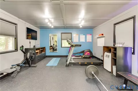 Other - 14510 Alberta Ct, Chester, VA 23836 photo 7 of 8