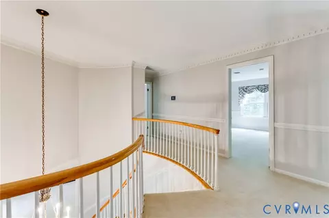 Entry Way - 14510 Alberta Ct, Chester, VA 23836 photo 4 of 4